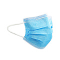 Factory direct supply surgical disposable face mask